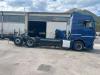 Man TGX 26.470 Photo 12 thumbnail