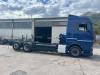 Man TGX 26.470 Photo 13 thumbnail