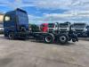 Man TGX 26.470 Photo 17 thumbnail