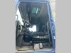Man TGX 26.470 Photo 19 thumbnail