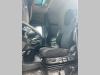 Man TGX 26.470 Photo 24 thumbnail