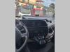 Man TGX 26.470 Photo 25 thumbnail
