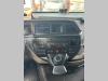 Man TGX 26.470 Photo 26 thumbnail
