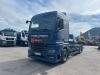 Man TGX 26.470 Photo 5 thumbnail