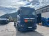 Man TGX 26.470 Photo 8 thumbnail