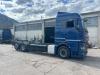 Man TGX 26.470 Photo 9 thumbnail