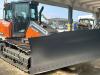 Develon dd130 Photo 1 thumbnail