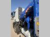 Iveco X-Way 460 Photo 4 thumbnail