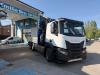 Iveco X-Way 460 Photo 5 thumbnail