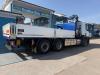 Iveco X-Way 460 Photo 7 thumbnail