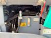Vogele SUPER 1300-3i Photo 14 thumbnail