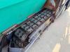 Vogele SUPER 1300-3i Photo 16 thumbnail
