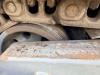 Vogele SUPER 1300-3i Photo 17 thumbnail