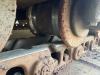 Vogele SUPER 1300-3i Photo 18 thumbnail