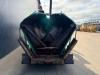 Vogele SUPER 1300-3i Photo 21 thumbnail