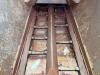 Vogele SUPER 1300-3i Photo 22 thumbnail