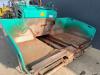 Vogele SUPER 1300-3i Photo 29 thumbnail