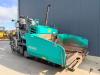 Vogele SUPER 1300-3i Photo 4 thumbnail