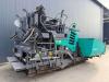 Vogele SUPER 1300-3i Photo 5 thumbnail