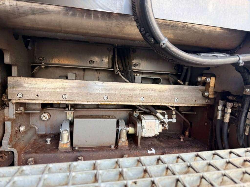 Vogele SUPER 1300-3i Photo 23