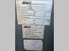 Dieci BLC 178 Photo 11 thumbnail