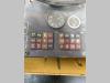 Control dashboard for Bitelli BB650 Photo 3 thumbnail