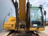 Caterpillar 325DL ME Photo 11 thumbnail