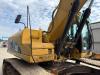 Caterpillar 325DL ME Photo 12 thumbnail