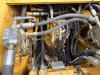 Caterpillar 325DL ME Photo 20 thumbnail