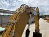 Caterpillar 325DL ME Photo 24 thumbnail