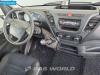 Iveco Daily 35C12 Kipper Euro6 Dubbel Cabine 3500kg trekhaak Benne Kieper Tipper Dubbel cabine Trekhaak Photo 10 thumbnail