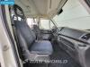 Iveco Daily 35C12 Kipper Euro6 Dubbel Cabine 3500kg trekhaak Benne Kieper Tipper Dubbel cabine Trekhaak Photo 11 thumbnail