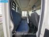 Iveco Daily 35C12 Kipper Euro6 Dubbel Cabine 3500kg trekhaak Benne Kieper Tipper Dubbel cabine Trekhaak Photo 12 thumbnail
