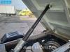 Iveco Daily 35C12 Kipper Euro6 Dubbel Cabine 3500kg trekhaak Benne Kieper Tipper Dubbel cabine Trekhaak Photo 7 thumbnail