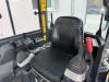 Komatsu PC55MR-2 Photo 7 thumbnail