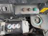 Komatsu PC55MR-2 Photo 8 thumbnail