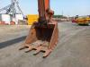 Hitachi ZX470-5G (Abu Dhabi) Photo 12 thumbnail