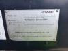 Hitachi ZX470-5G (Abu Dhabi) Photo 15 thumbnail