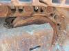 Hitachi ZX470-5G (Abu Dhabi) Photo 17 thumbnail