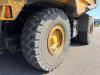 Komatsu HD605-7 Photo 14 thumbnail