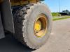 Komatsu HD605-7 Photo 15 thumbnail