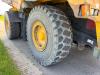 Komatsu HD605-7 Photo 17 thumbnail