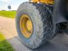 Komatsu HD605-7 Photo 18 thumbnail