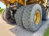 Komatsu HD605-7 Photo 19 thumbnail