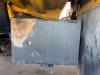 Komatsu HD605-7 Photo 29 thumbnail