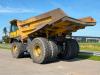 Komatsu HD605-7 Photo 3 thumbnail