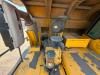 Komatsu HD605-7 Photo 30 thumbnail
