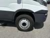 Iveco DAILY 60-150 4x2 Photo 10 thumbnail