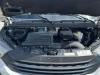 Iveco DAILY 60-150 4x2 Photo 11 thumbnail