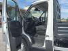 Iveco DAILY 60-150 4x2 Photo 12 thumbnail